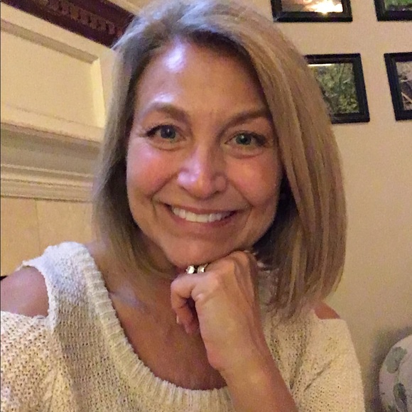 Meet your Posher, Darlene - Picture 11 of 16